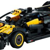 conjunto LEGO 42151