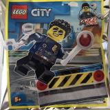 conjunto LEGO 952011